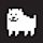 Toby Fox