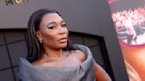 Venus Williams honored by Cultured magazine for on- and off-court cultural impact | Tennis.com