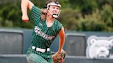 Georgia Gwinnett College Softball Advances to Championship Round