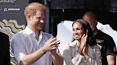 Meghan Markle Gave a Lesson in Stealth Wealth Style With Her Perfect Transitional Outfit