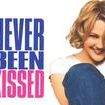 Never Been Kissed