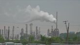 South Memphis plant that uses chemical believed to cause cancer closes