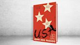 Fiction: ‘U.S.A.’ by John Dos Passos