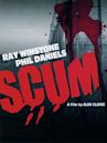 Scum (film)