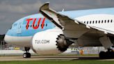 FTSE 250: TUI customers paid 18% more for summer holidays