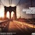 Michael Torke: Three Manhattan Bridges