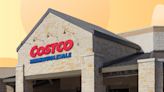 Costco Takes on Chipotle With New Burrito Bowl Kit