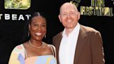 Who Is Bill Burr's Wife? All About Nia Renée Hill