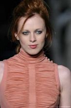 Karen Elson