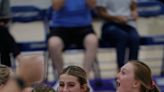 Southwest Florida HS Roundup: Canterbury stuns top-ranked Barron Collier in five-set thriller