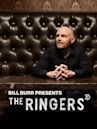 Bill Burr Presents: The Ringers