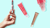 Find your perfect summer lip color with options from Glossier, Dior, Lancôme and more