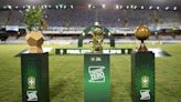 Rei de Copas! Paysandu é o maior campeão da Copa Verde; relembre as conquistas
