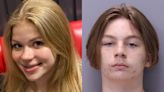 Florida Teen Accused Of Stabbing Cheerleader 114 Times Denied Transfer Out Of Solitary Confinement