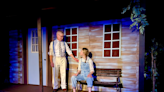 REVIEW: Mockingbird resurrected in powerful Moline play