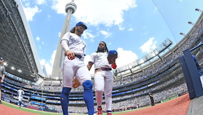 Toronto Blue Jays Star Closing in on Rehab Assignment in Welcome Development