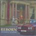 Reborn (Denny Laine album)