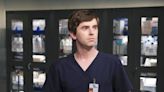 Everything to Know About ‘The Good Doctor' Spinoff 'The Good Lawyer'