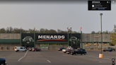USPS worker stole Menards rebate checks worth thousands from mail in Wisconsin, feds say