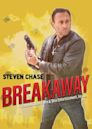 Breakaway | Action