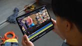 Apple announces Final Cut Pro 2 and Logic Pro 2, reeling in the powerful iPad Pro 2024 M4 chip