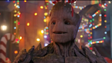 ‘Guardians of the Galaxy': James Gunn on How Baby Groot Became ‘Swoll Groot’