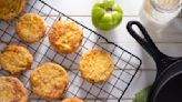 The Common Blunder Many People Make With Fried Green Tomatoes