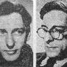 Boulting brothers