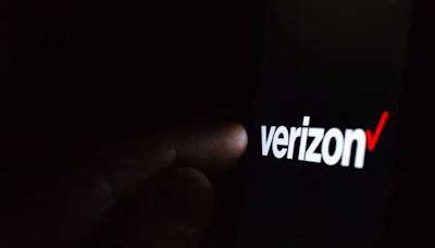 Verizon’s 2024 Data Breach Investigations Report: 5 key takeaways