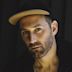 Mat Kearney