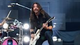 Dave Grohl Trolls Taylor Swift: ‘We Actually Play Live’