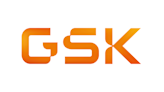 GSK Trims Stake On Consumer Business Spin Off, Raises £804M
