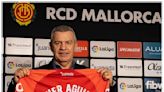 Javier Aguirre baja del cielo al infierno de la Liga