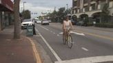 Orlando considers removing bike lanes from portion of Edgewater Drive in College Park