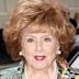 Barbara Knox