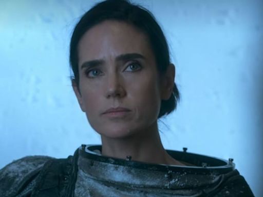 'Snowpiercer' Season 4 Episode 2 Preview: Melanie Cavill takes on fresh challenges