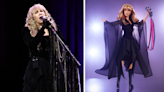 How Barbie has evolved over time as Stevie Nicks doll announced