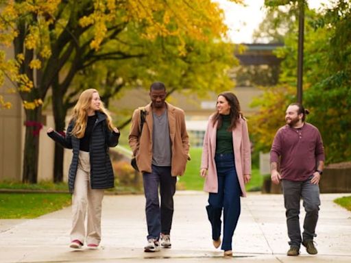 Why it’s a smart decision to start your college journey at Washtenaw Community College