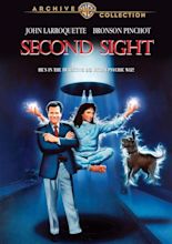 WarnerBros.com | Second Sight | Movies