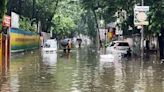 IndiGo Warns Fliers As Heavy Rains Continue In Mumbai, Surrounding Areas