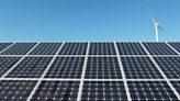 ADB, ENGIE SA partner to build 400 MW solar power plant in Gujarat