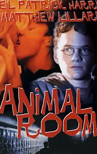 Animal Room