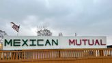 Mexican Mutual Society names Cinco de Mayo Little Queen