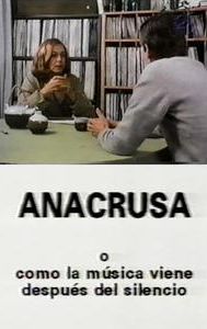 Anacrusa