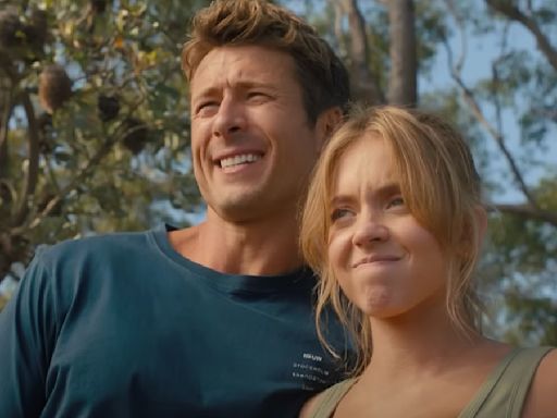 3 rom-coms on Netflix you need to watch in May 2024