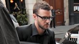 Justin Timberlake Arrested For Driving Intoxicated In New York