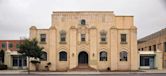 Monterey County Jail