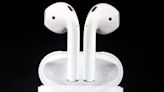 AirPods 2 Hit Record-Low Price of $69 in Walmart's July Deals Event