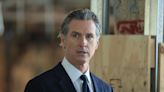 Newsom orders California agencies to clear homeless encampments after Supreme Court ruling