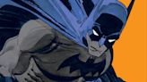 Batman: The Last Halloween To Conclude the Long Halloween Trilogy - IGN